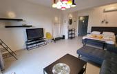 Туры в отель Sandy Point Villas Chania