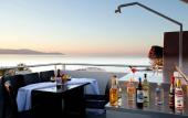Туры в отель Sandy Point Villas Chania