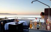 Туры в отель Sandy Point Villas Chania