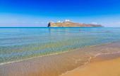 Туры в отель Sandy Point Villas Chania