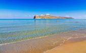 Туры в отель Sandy Point Villas Chania