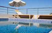 Туры в отель Sandy Point Villas Chania