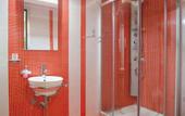 Туры в отель Sandy Point Villas Chania