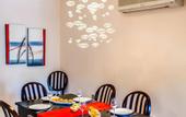 Туры в отель Sandy Point Villas Chania