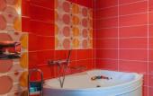 Туры в отель Sandy Point Villas Chania