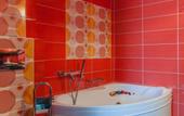 Туры в отель Sandy Point Villas Chania