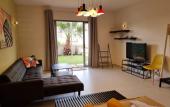 Туры в отель Sandy Point Villas Chania