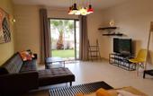 Туры в отель Sandy Point Villas Chania