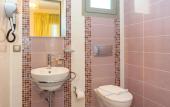 Туры в отель Sandy Point Villas Chania