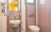 Туры в отель Sandy Point Villas Chania
