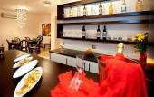 Туры в отель Sandy Point Villas Chania