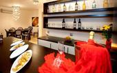 Туры в отель Sandy Point Villas Chania