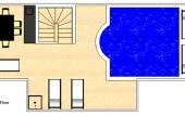 Туры в отель Sandy Point Villas Chania
