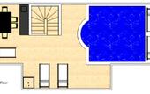 Туры в отель Sandy Point Villas Chania
