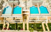 Туры в отель Sandy Point Villas Chania