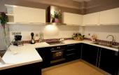 Туры в отель Sandy Point Villas Chania