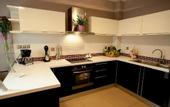Туры в отель Sandy Point Villas Chania