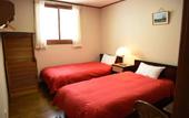 Туры в отель Pension Grace