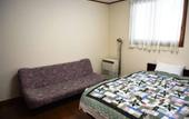 Туры в отель Pension Grace