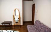 Туры в отель Pension Grace