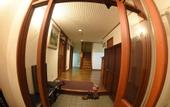 Туры в отель Pension Grace