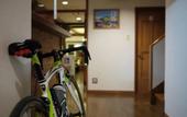 Туры в отель Pension Grace