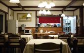 Туры в отель Pension Grace
