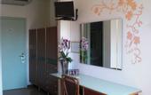 Туры в отель Hotel Hiki