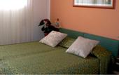 Туры в отель Hotel Hiki