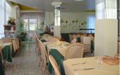 Туры в отель Hotel Hiki