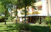 Туры в отель Hotel Hiki
