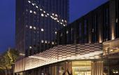 Туры в отель The Lotus Hotel Chongqing