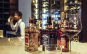 Туры в отель The Lotus Hotel Chongqing