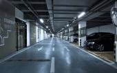 Туры в отель The Lotus Hotel Chongqing