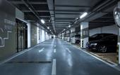 Туры в отель The Lotus Hotel Chongqing