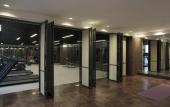 Туры в отель The Lotus Hotel Chongqing