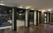 Туры в отель The Lotus Hotel Chongqing