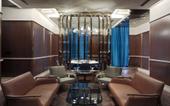 Туры в отель The Lotus Hotel Chongqing