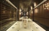 Туры в отель The Lotus Hotel Chongqing