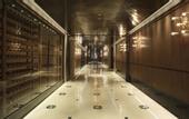 Туры в отель The Lotus Hotel Chongqing