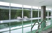 Туры в отель The Lotus Hotel Chongqing