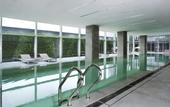 Туры в отель The Lotus Hotel Chongqing