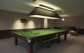 Туры в отель The Lotus Hotel Chongqing