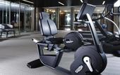 Туры в отель The Lotus Hotel Chongqing
