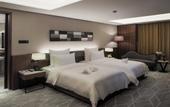 Туры в отель The Lotus Hotel Chongqing