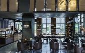 Туры в отель The Lotus Hotel Chongqing