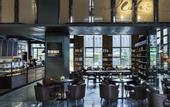 Туры в отель The Lotus Hotel Chongqing