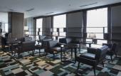 Туры в отель The Lotus Hotel Chongqing