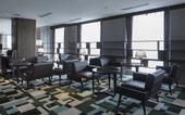 Туры в отель The Lotus Hotel Chongqing