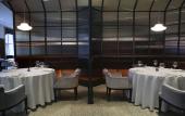 Туры в отель The Lotus Hotel Chongqing